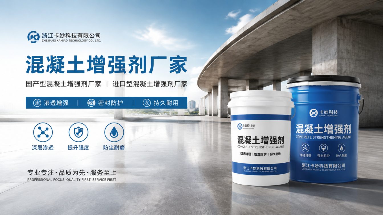 南充还在为混凝土验收发愁？